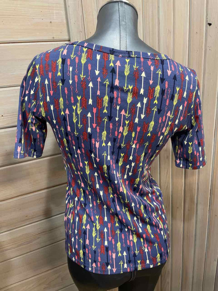 XS - LuLaRoe T-Shirt