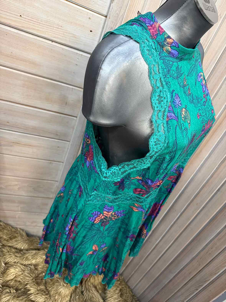 XS - Free People Dress