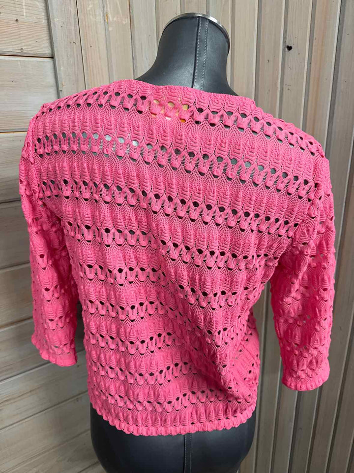 MP - Ruby Rd Cardigan