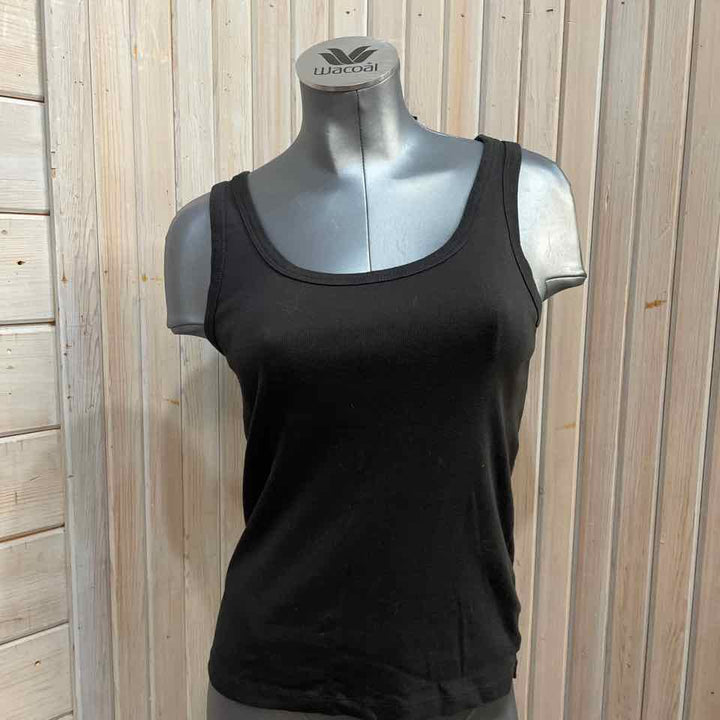 M - Eddie Bauer Tank