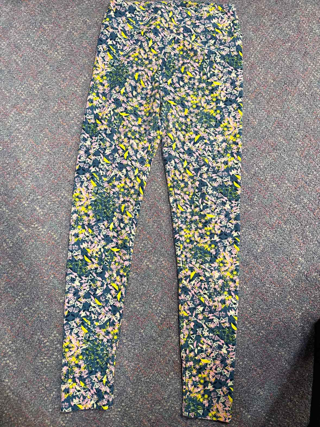 One Size - LuLaRoe Leggings