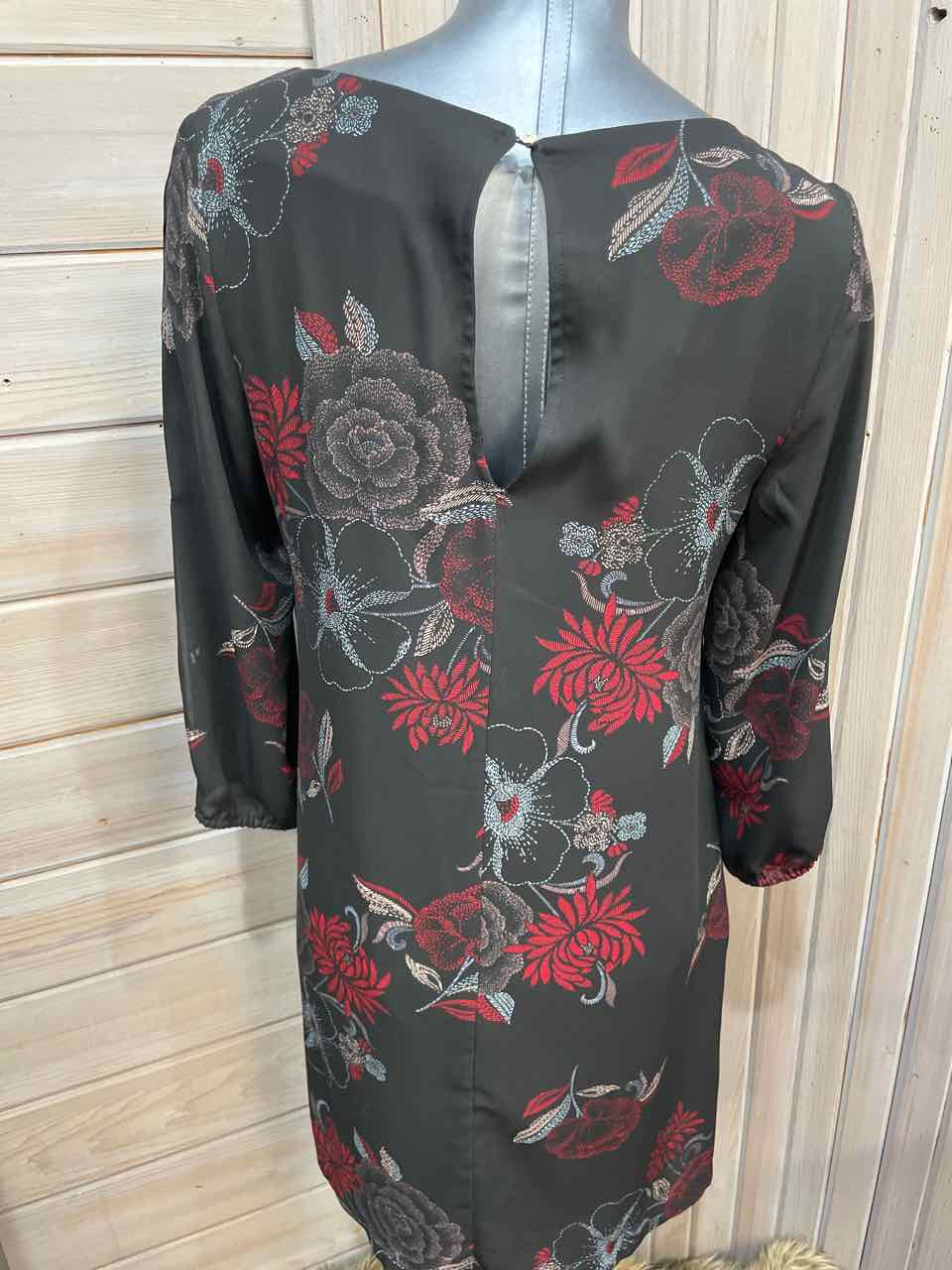 S - Maurices Dress
