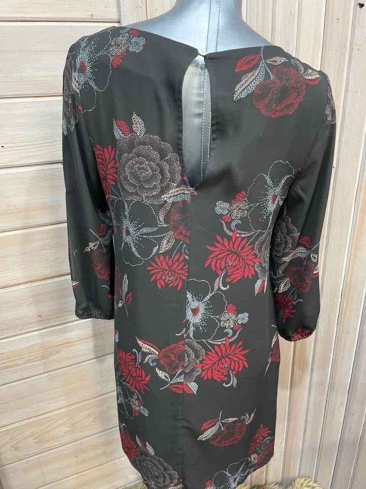 S - Maurices Dress