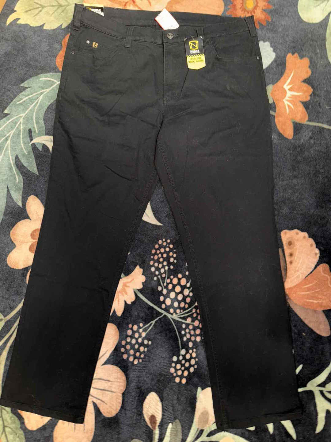 38/32 - Noble Outfitters Slacks