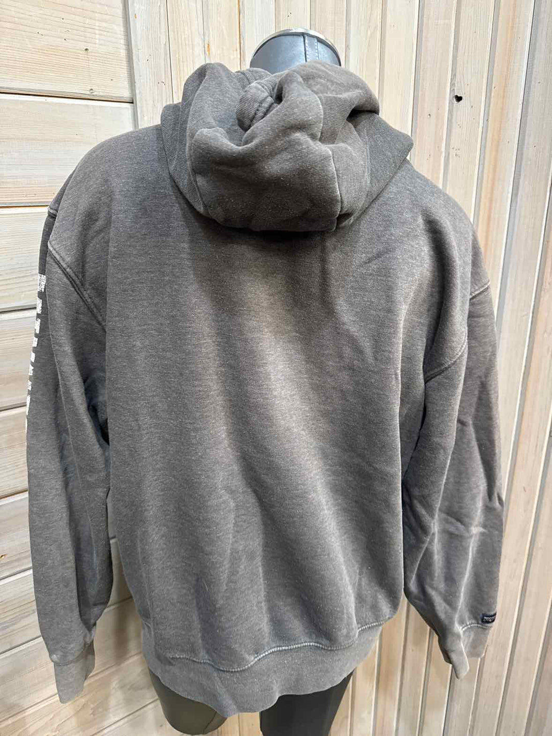 L - Jansport Hoodie