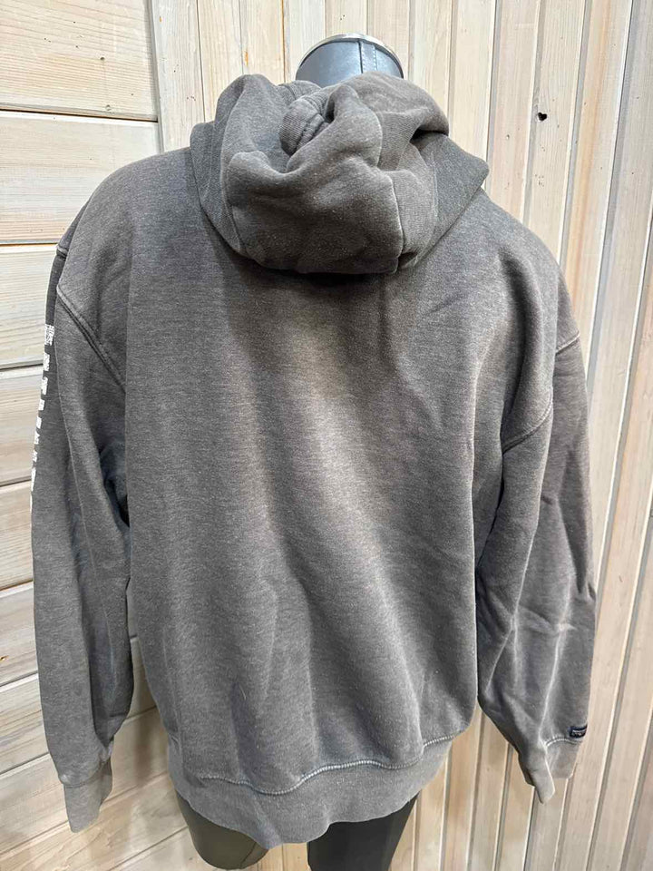 L - Jansport Hoodie