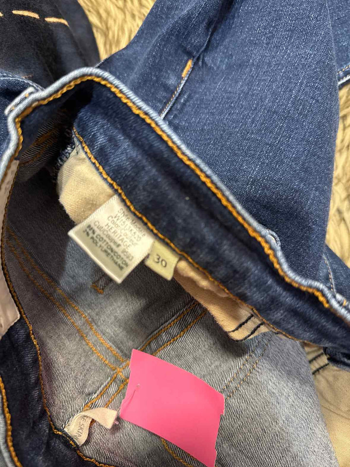 30 - rag & bone Jeans