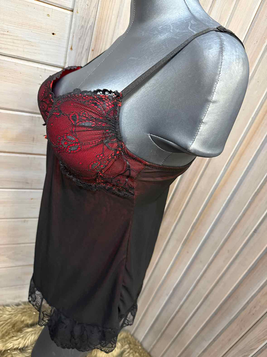 M - Unbranded lingerie