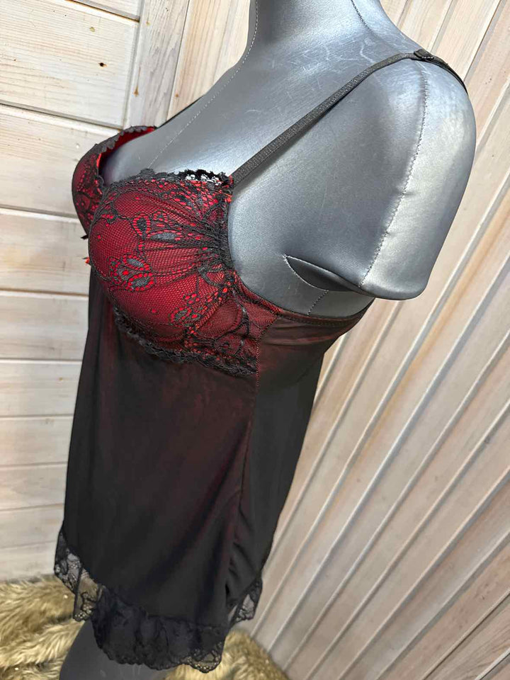 M - Unbranded lingerie