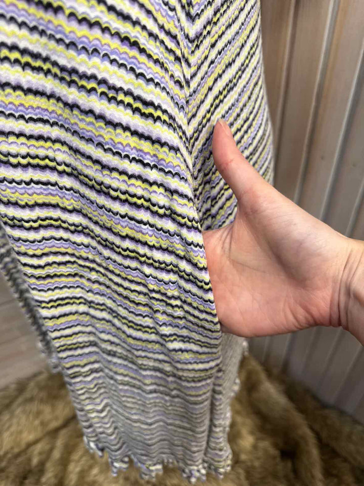 M - Simply Vera Dress