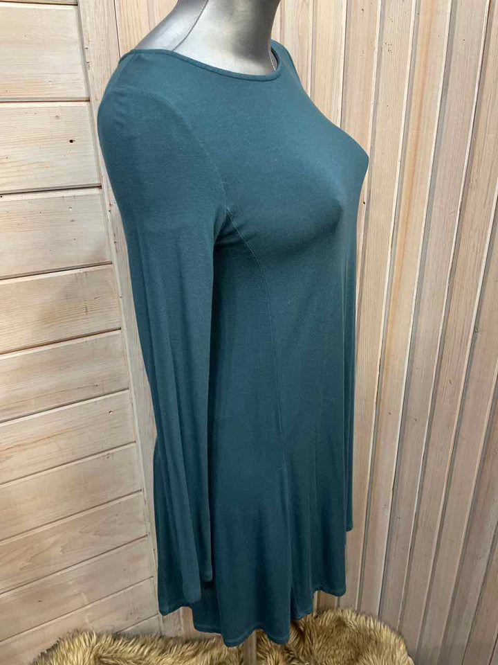 XS - Old Navy Dress
