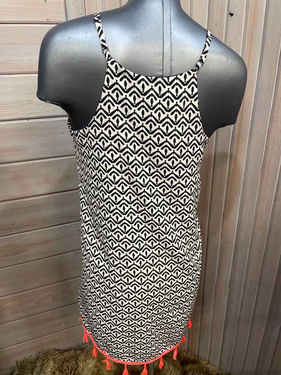 S - Sievercute Dress