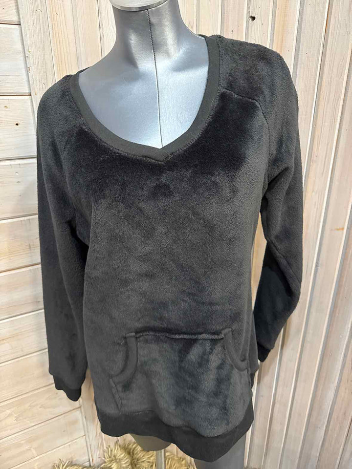 XL - Secret Treasures Sweater