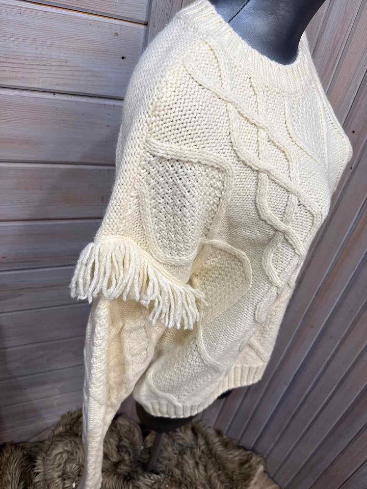 S - American Eagle Sweater