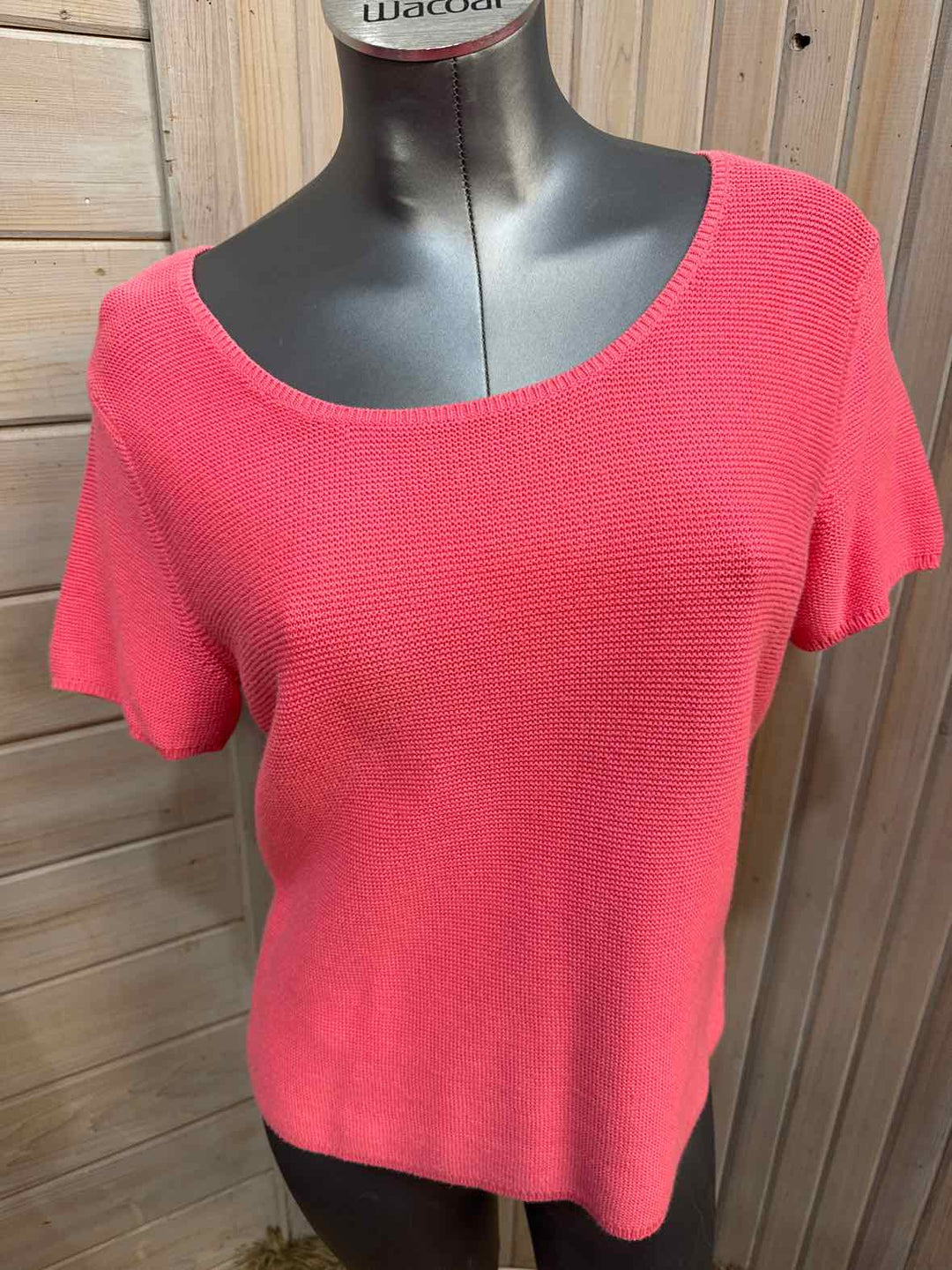 M - Talbots T-Shirt