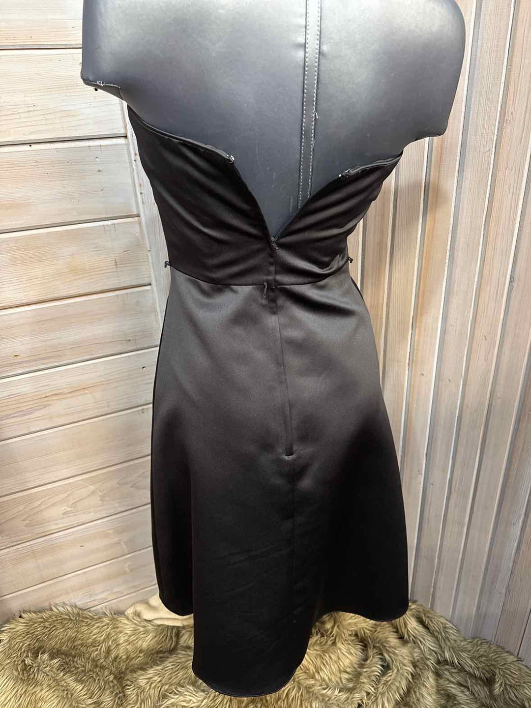 XS/0 - Alfred Angelo