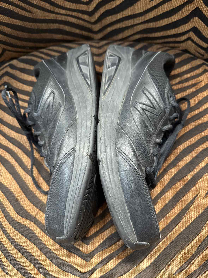 11 - New Balance Sneakers