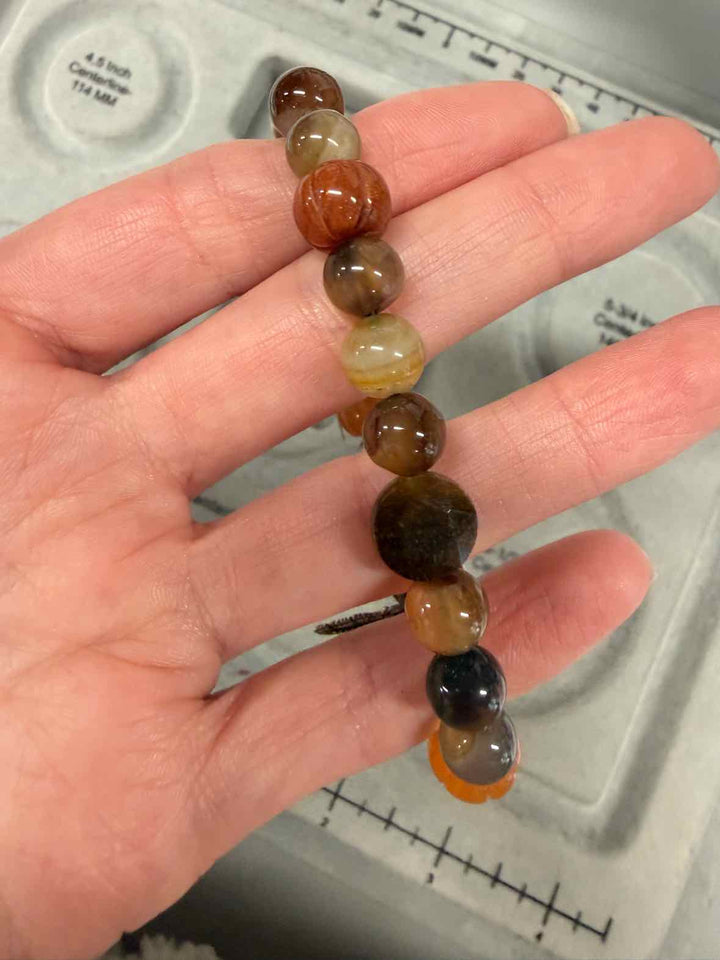 Jewelry - Crystal Bracelet