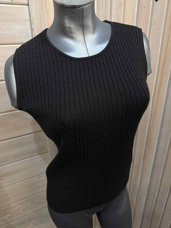 M - Liz Claiborne Tank