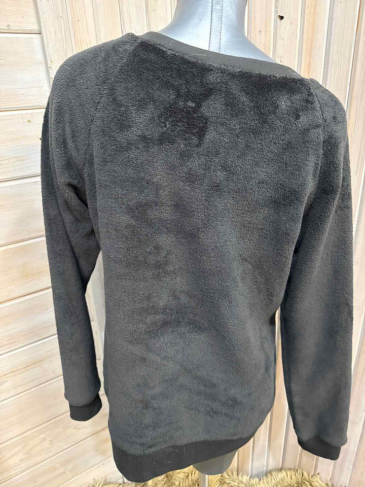 XL - Secret Treasures Sweater