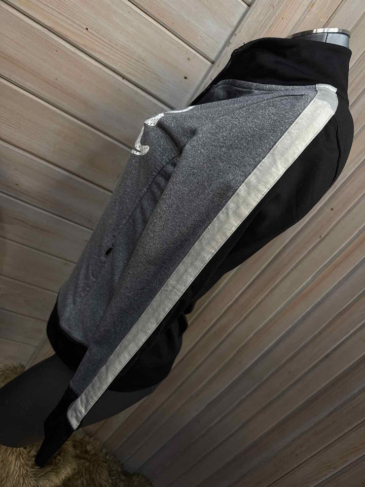 S - Victoria Secret Pullover