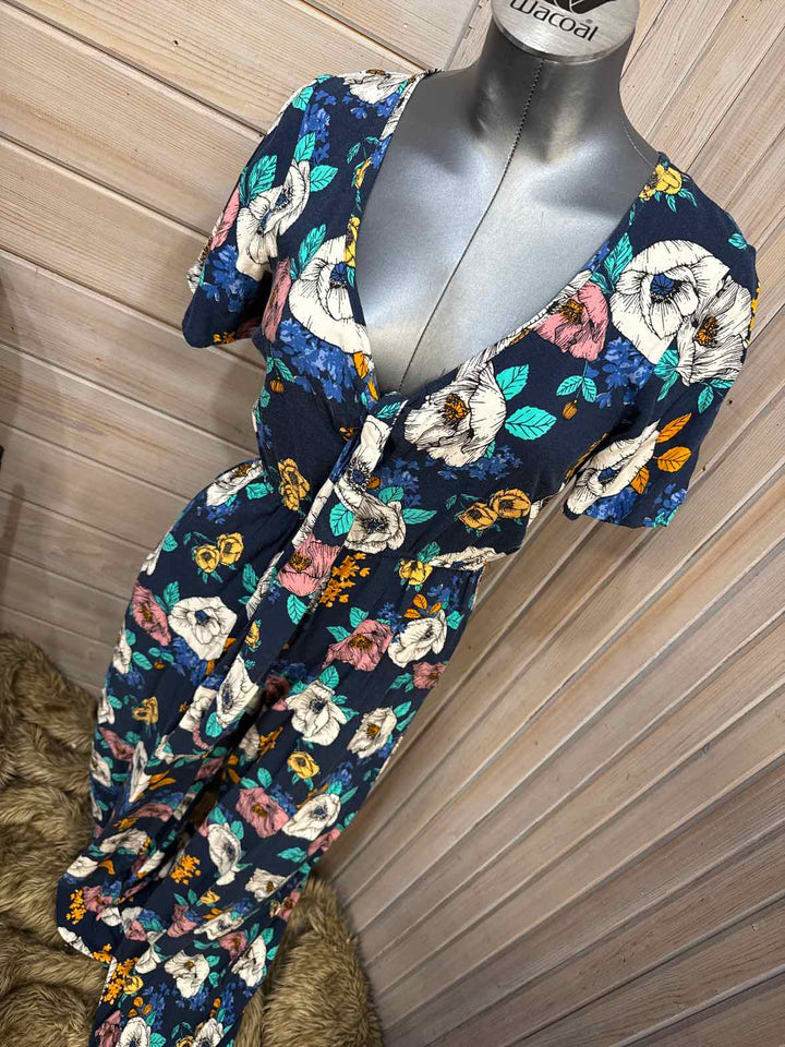 S - band of gypsies Jumpsuit