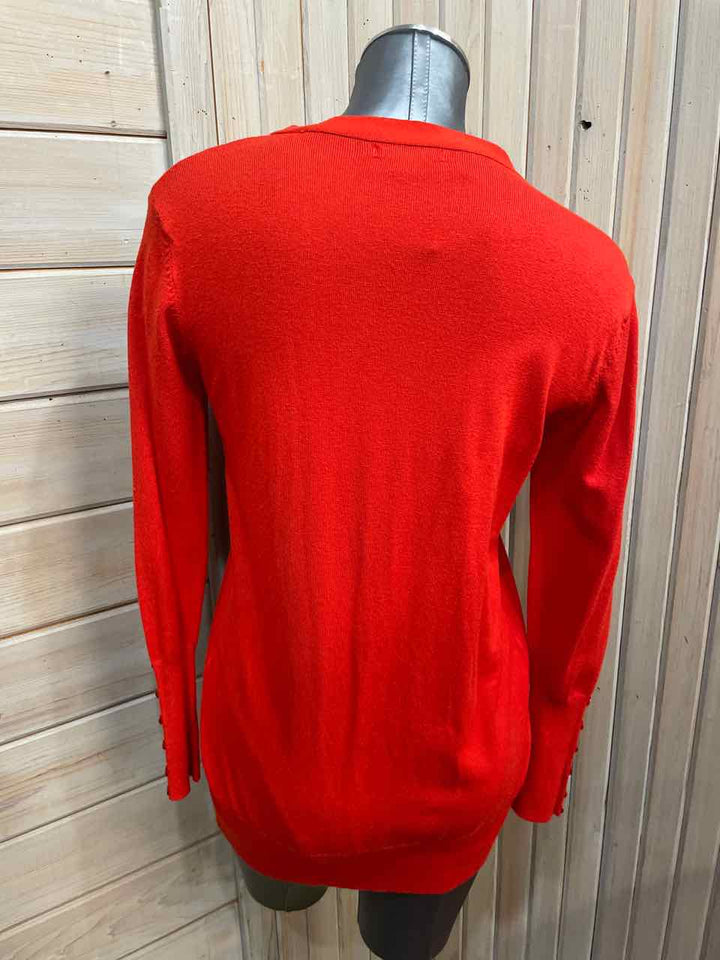 XL - Downeast Cardigan