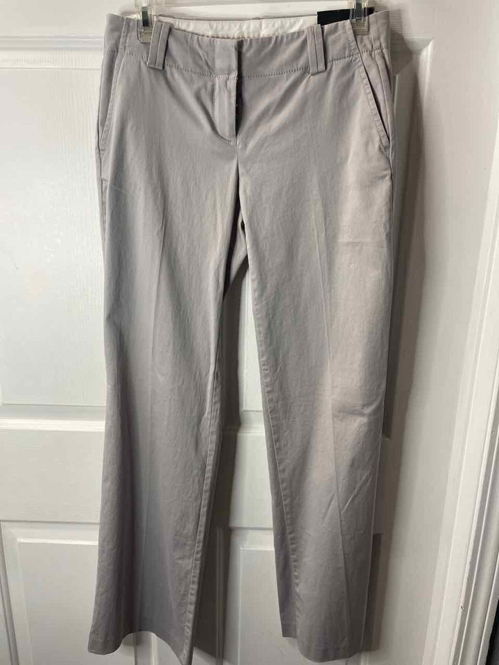 0 - Loft Dress Pant