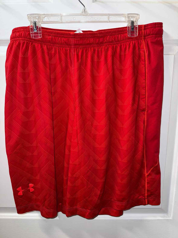 XL - Under Armour Shorts
