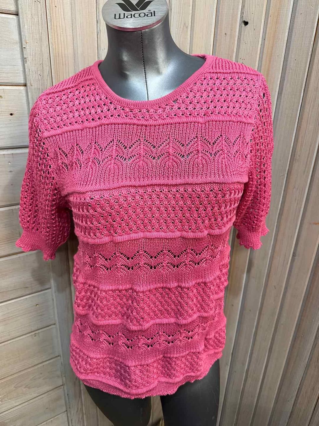 M - Unbranded Sweater