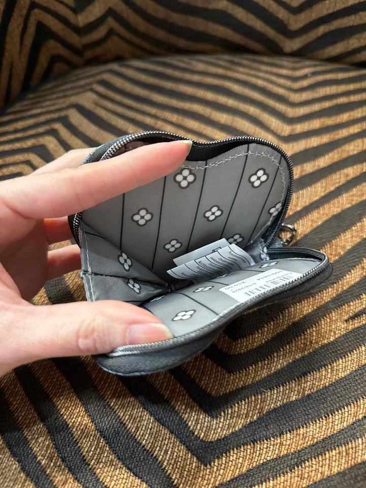 Wallet - lug Coinpurse