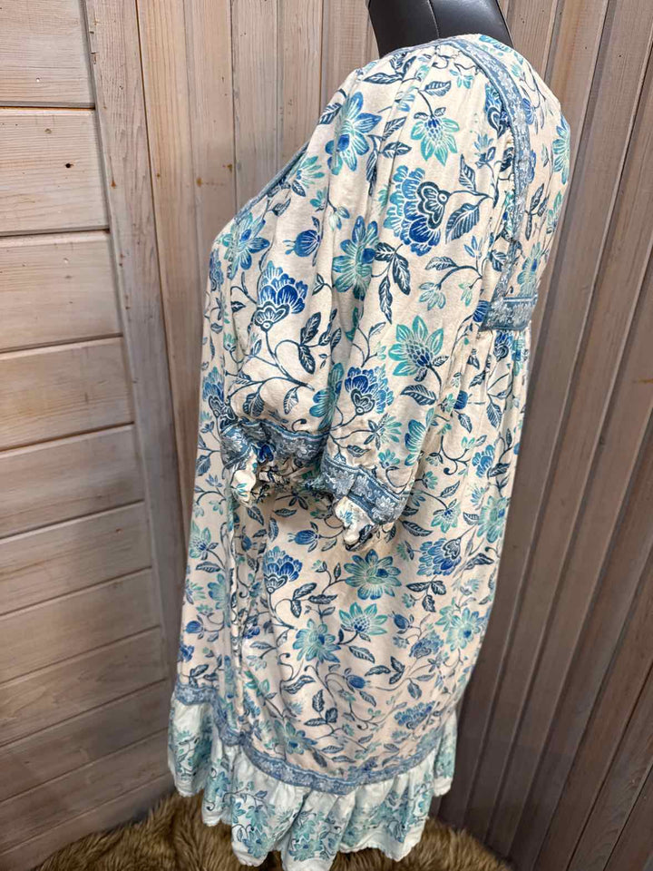 L - Old Navy Dress
