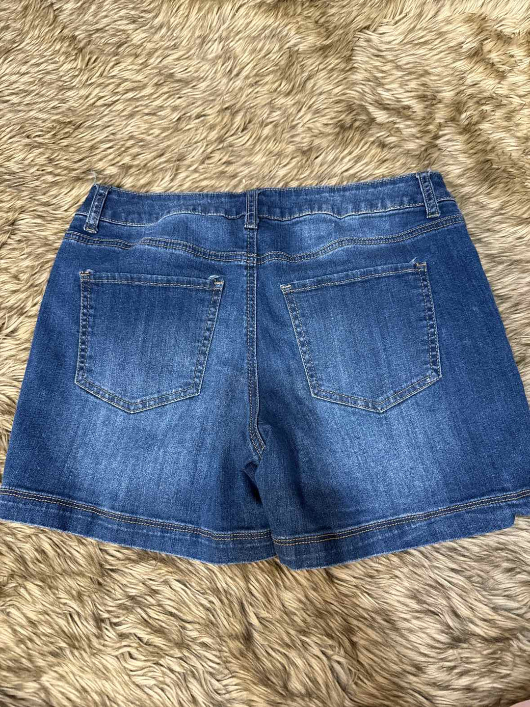 10 - Maurices Shorts