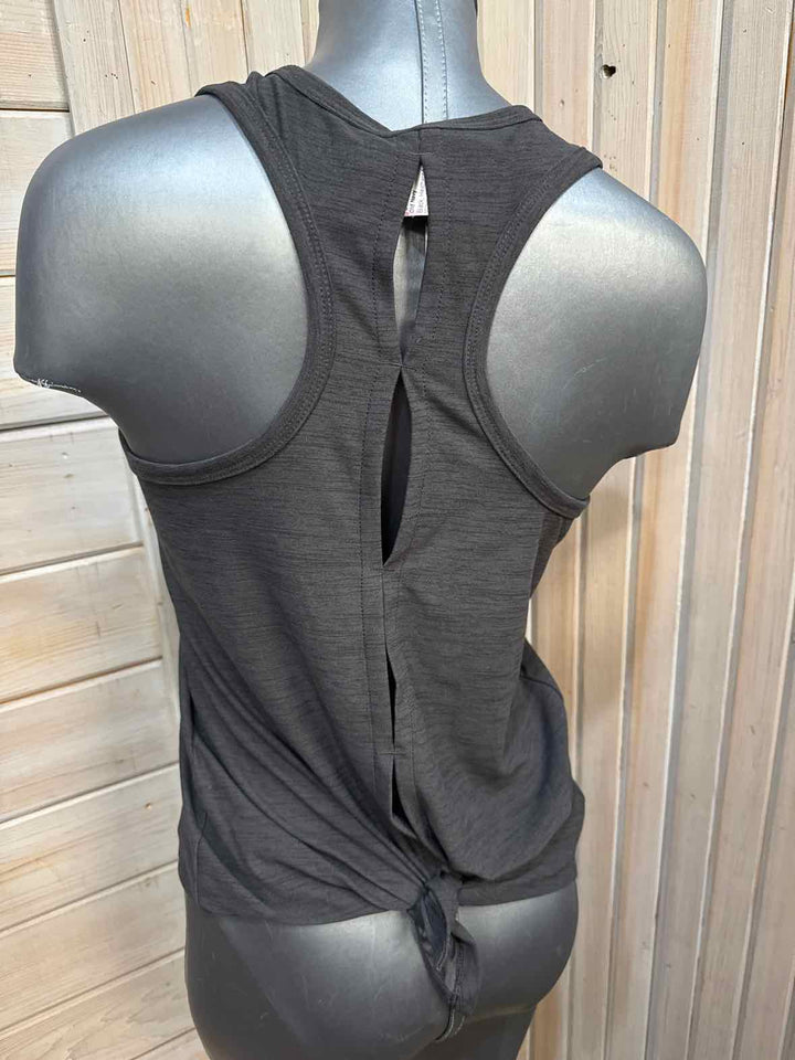 S - Old Navy Tank