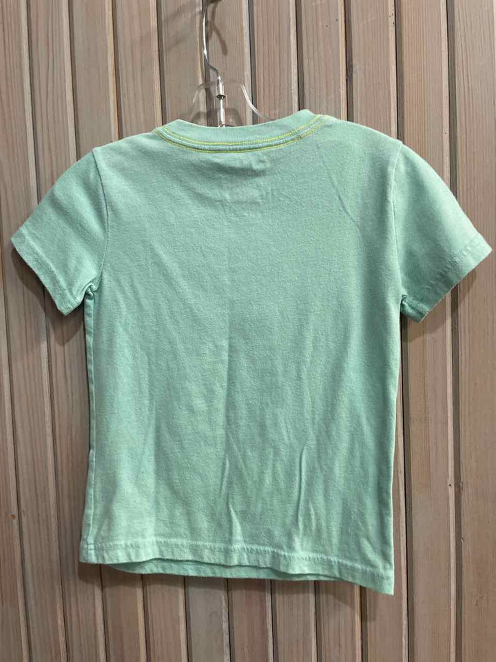 5 - Arizona Tee