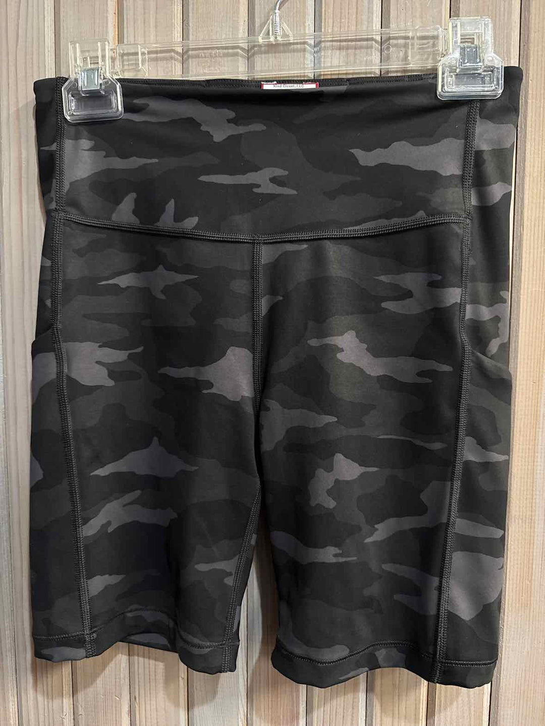 S - Athleta Shorts