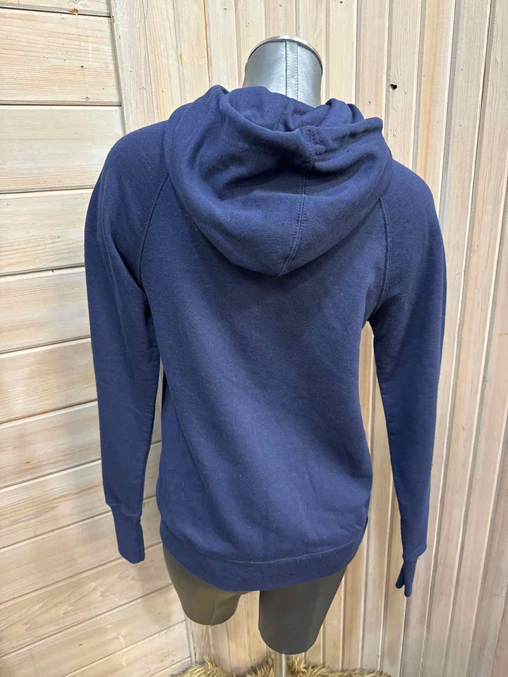 S - Champion Hoodie