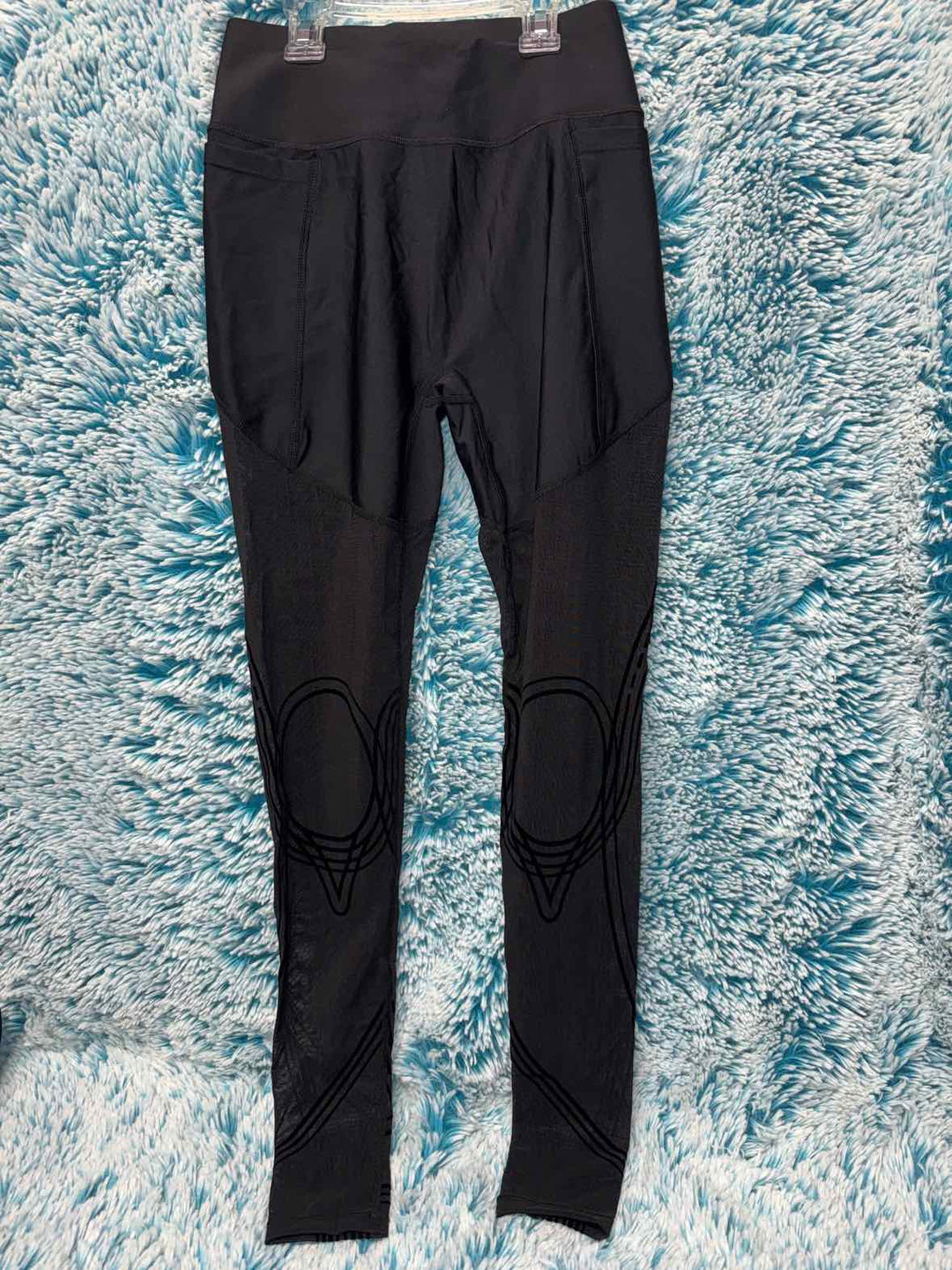 L - Fanka Leggings