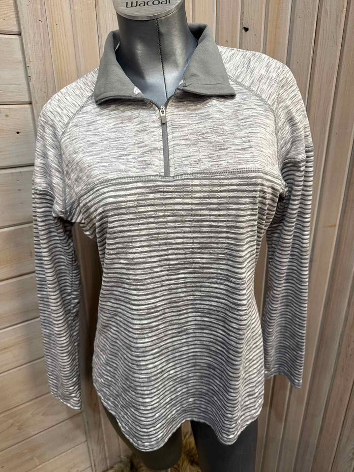 L - Avia Long Sleeve
