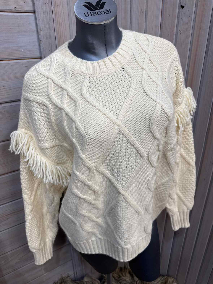 S - American Eagle Sweater