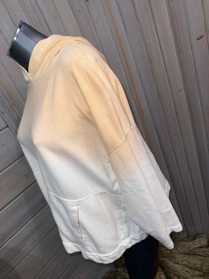 XL - petite pure jill Hoodie