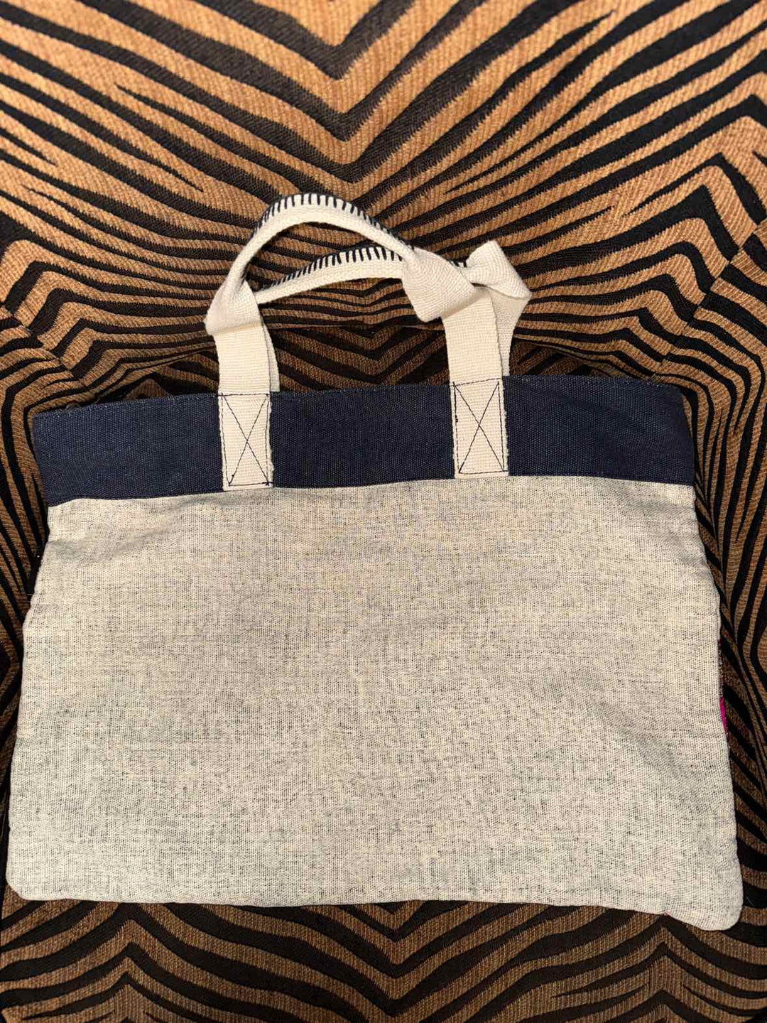 Bag - Catori Tote