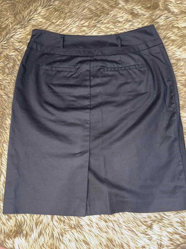 10 - Apt. 9 Skirt