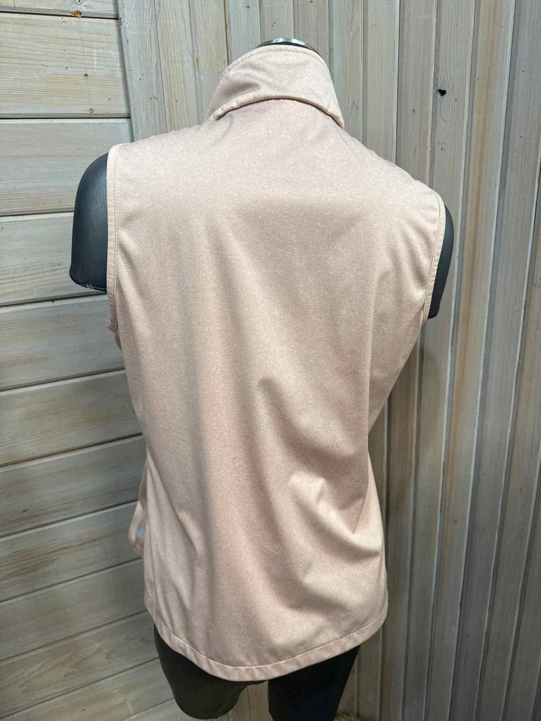 M - New Balance Vest