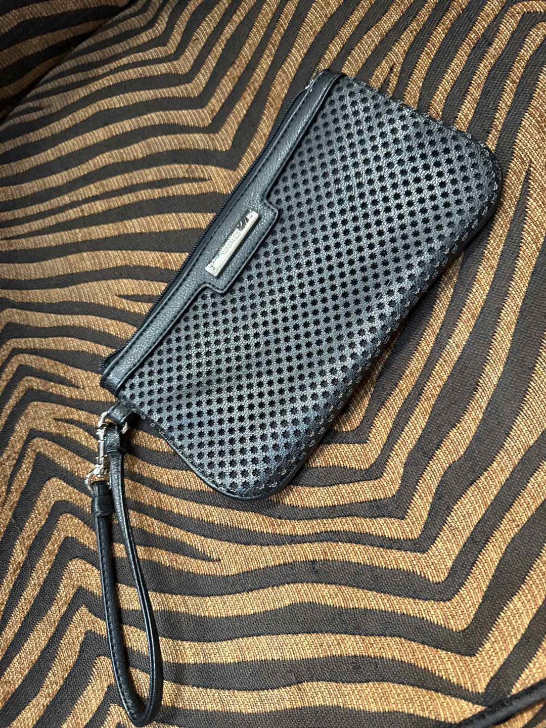 Purse - Nine West Clutch