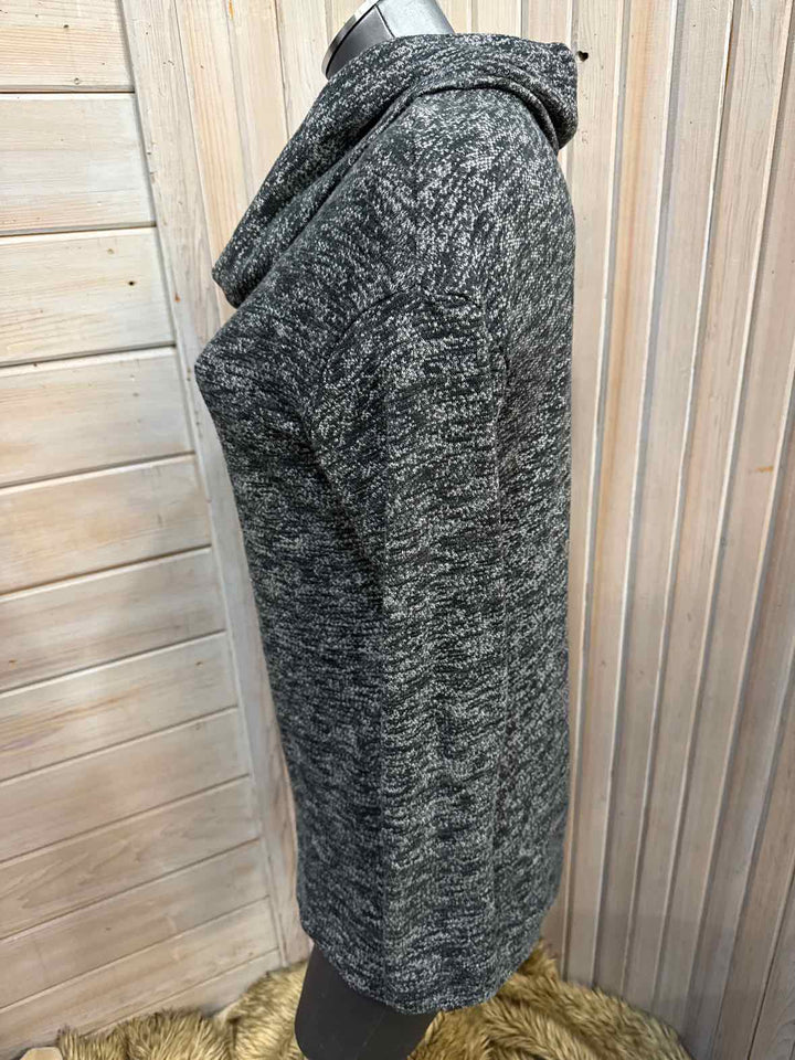 S - Merona Sweatshirt