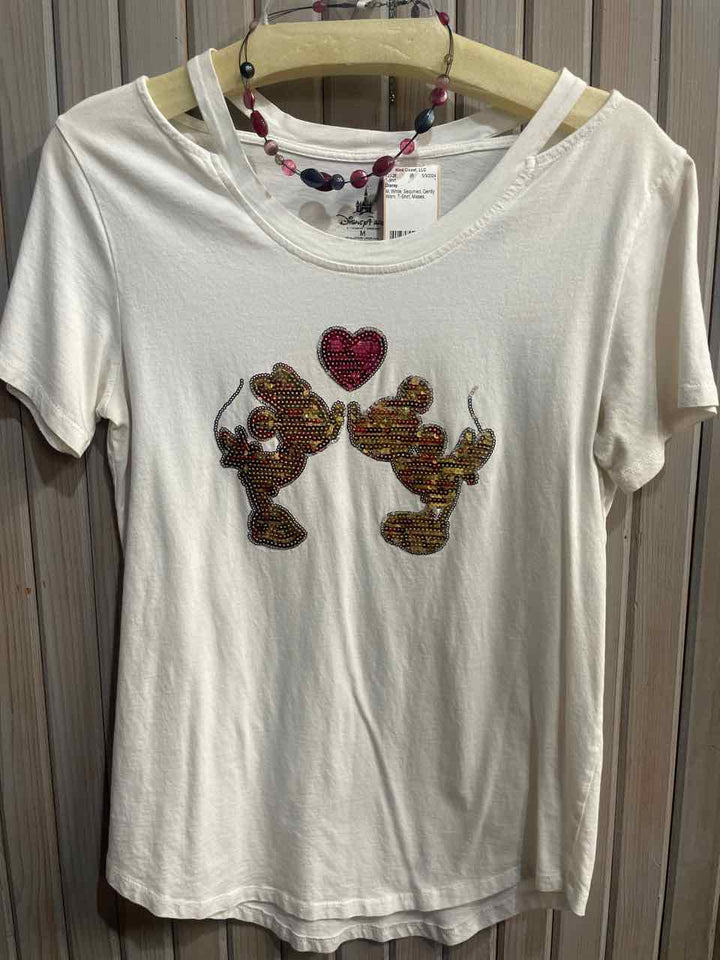 M - Disney T-Shirt