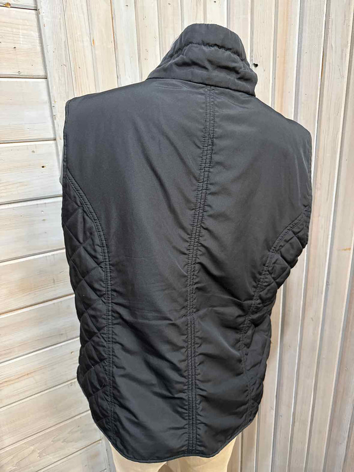 XL - North Crest Vest