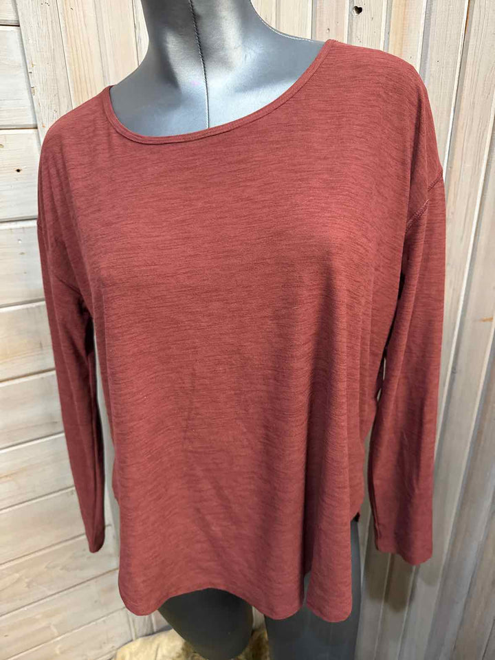 S - Old Navy Long Sleeve