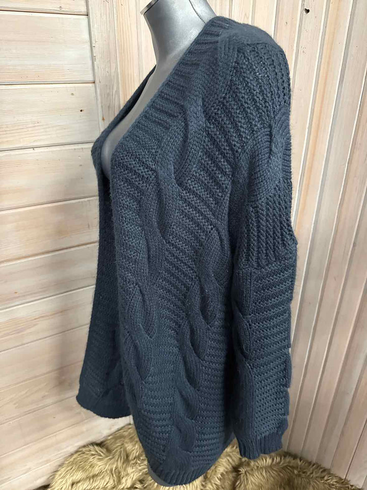 M/L - Funkitribe Cardigan